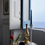 아파트 Sea View House *