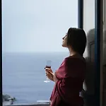 Sea View House 아말피