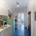 Sea View House 아말피